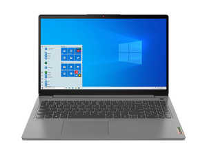 لپ تاپ لنوو مدل Lenovo Ideapad 3 i7 (1165G7) 8GB 1TB 2GB